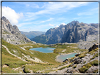 foto Laghi del Piani